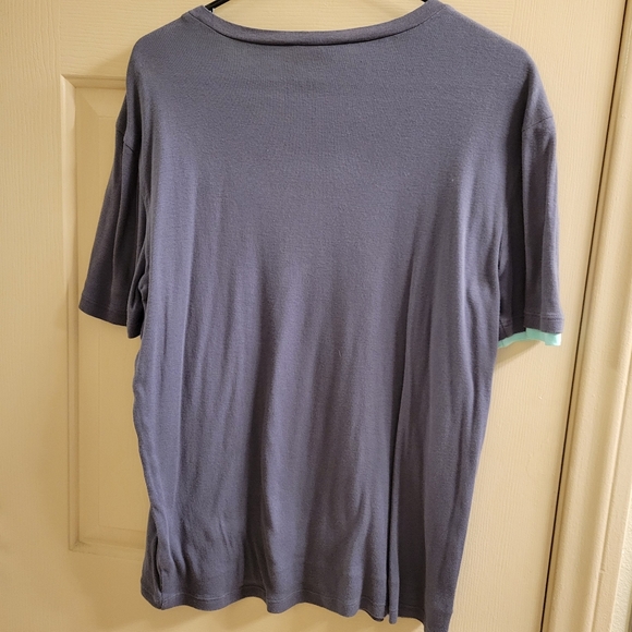Authentic Louis Vuitton T-shirt Size L - Picture 5 of 5